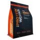 The Protein Works BCAA Advanced 4:1:2 500 Gram